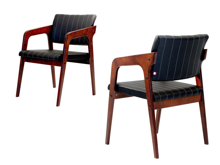 Линз (Linz) Linz-06.jpg